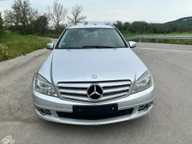 Mercedes-Benz C 220 - 8200 лв. - 89962219 2