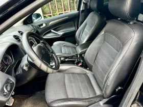 Обява за продажба на Ford Mondeo 2.0 TDCi ~8 000 лв. - изображение 5