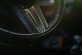 BMW M135 2.0 BENZIN M-SPORT XDRIVE GERMANY | Mobile.bg    14