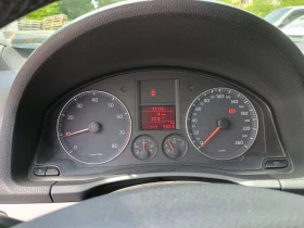 VW Golf - 3000 лв. - 36673278 10