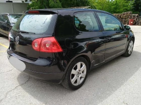 VW Golf - 3000 лв. - 36673278 5