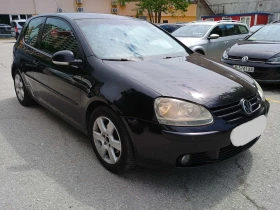 VW Golf - 3000 лв. - 36673278 6
