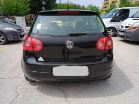VW Golf - 3000 лв. - 36673278 4