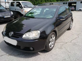 VW Golf - 3000 лв. - 36673278 2