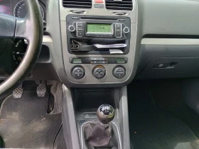 VW Golf - 3000 лв. - 36673278 9