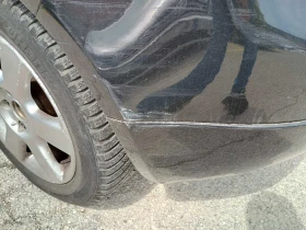 VW Golf - 3000 лв. - 36673278 7