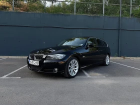  BMW 325