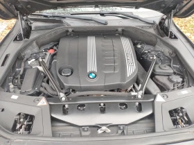 BMW 5 Gran Turismo 3.0 D  | Mobile.bg    12