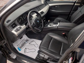 BMW 5 Gran Turismo 3.0 D  | Mobile.bg    8