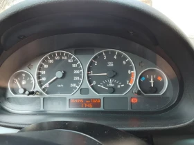 Обява за продажба на BMW 318 ~1 900 лв. - изображение 8