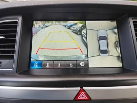 Обява за продажба на Hyundai Genesis 3.8 V6 4х4 HTRAC 315 к.с. от БЪЛГАРИЯ ~37 000 лв. - изображение 9