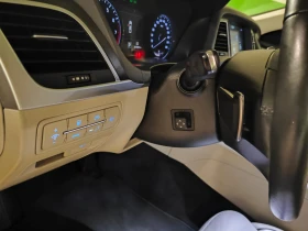 Обява за продажба на Hyundai Genesis 3.8 V6 4х4 HTRAC 315 к.с. от БЪЛГАРИЯ ~37 000 лв. - изображение 10