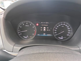 Обява за продажба на Hyundai Genesis 3.8 V6 4х4 HTRAC 315 к.с. от БЪЛГАРИЯ ~37 000 лв. - изображение 11
