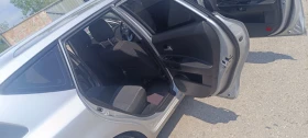 Kia Ceed | Mobile.bg    14