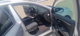 Kia Ceed | Mobile.bg    15