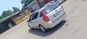 Обява за продажба на Kia Ceed ~10 300 лв. - изображение 6