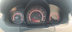 Обява за продажба на Kia Ceed ~10 300 лв. - изображение 5