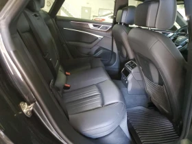 Audi A7 PREMIUM PLUS S-LINE/ DISTRONIC/DIGITAL/ОБДУХВАНЕ - 52700 лв. - 93183324 10