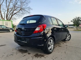 Opel Corsa ТОП-ТОП - 5999 лв. - 80911823 5