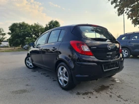 Opel Corsa ТОП-ТОП - 5999 лв. - 80911823 4