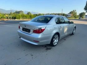 BMW 530 ЛИЗИНГ - 9990 лв. - 41149148 7