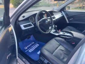 BMW 530 ЛИЗИНГ - 9990 лв. - 41149148 10