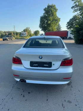 BMW 530 ЛИЗИНГ - 9990 лв. - 41149148 8