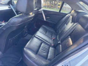 BMW 530 ЛИЗИНГ - 9990 лв. - 41149148 9