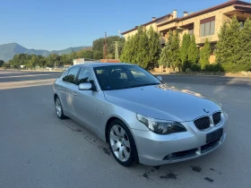 BMW 530 ЛИЗИНГ - 9990 лв. - 41149148 2