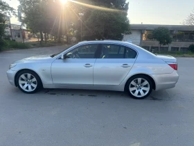 BMW 530 ЛИЗИНГ - 9990 лв. - 41149148 5