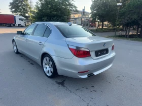 BMW 530 ЛИЗИНГ - 9990 лв. - 41149148 6