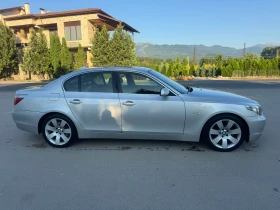 BMW 530 ЛИЗИНГ - 9990 лв. - 41149148 4