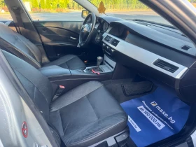 BMW 530 ЛИЗИНГ - 9990 лв. - 41149148 11