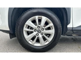 Toyota Yaris Cross YARIS CROSS 1.5 HSD VVT-I COMF | Mobile.bg    16