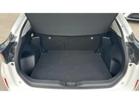 Toyota Yaris Cross YARIS CROSS 1.5 HSD VVT-I COMF | Mobile.bg    10