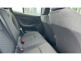 Toyota Yaris Cross YARIS CROSS 1.5 HSD VVT-I COMF | Mobile.bg    7