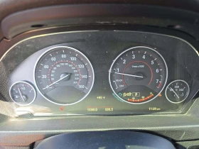BMW 435 I xDrive*   * (CARFAX) | Mobile.bg    7