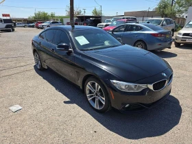 BMW 435 I xDrive*   * (CARFAX) | Mobile.bg    2