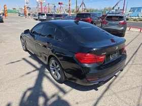 BMW 435 I xDrive*   * (CARFAX) | Mobile.bg    4