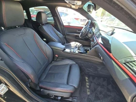 BMW 435 I xDrive*   * (CARFAX) | Mobile.bg    9