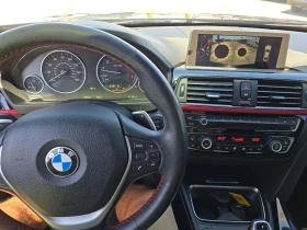 BMW 435 I xDrive*   * (CARFAX) | Mobile.bg    6
