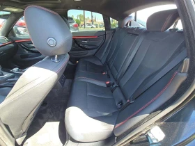 BMW 435 I xDrive*   * (CARFAX) | Mobile.bg    11