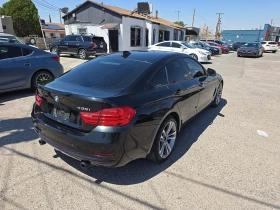 BMW 435 I xDrive*   * (CARFAX) | Mobile.bg    3