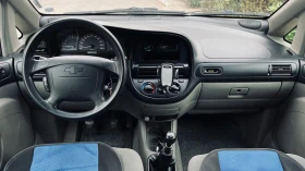 Chevrolet Tacuma | Mobile.bg    6