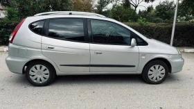 Chevrolet Tacuma | Mobile.bg    2