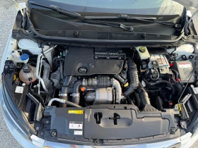 Peugeot 308 1.6HDI GTline avtomatic | Mobile.bg    16
