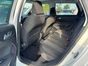 Peugeot 308 1.6HDI GTline avtomatic | Mobile.bg    14