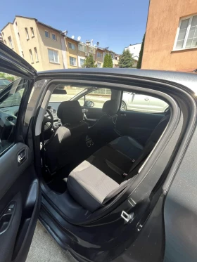Обява за продажба на Peugeot 308 ~6 500 лв. - изображение 5