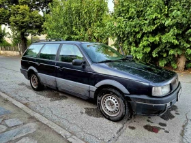 VW Passat | Mobile.bg    3