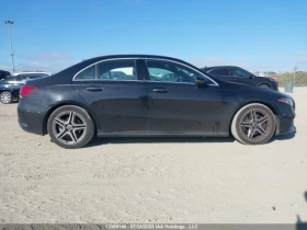Mercedes-Benz A 220 AMG LINE / 2  | Mobile.bg    13